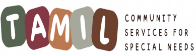 TCSSN