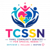 TCSSN