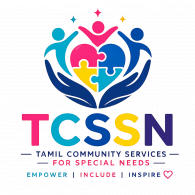 TCSSN